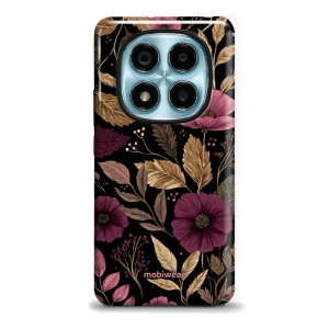 Hülle Elite Pro für Xiaomi Redmi Note 14 Pro 4G - Farbe E170E