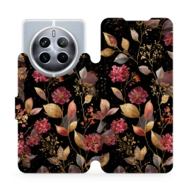 Hülle für Realme 12 5G - Farbe V171S