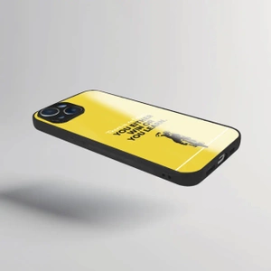 Hülle Glossy Case für OPPO Reno 13 Pro - Farbe GD09G