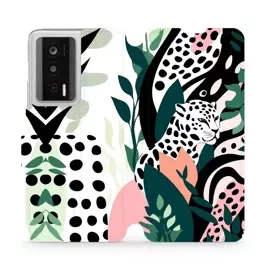 Hülle für Xiaomi POCO F5 Pro - Farbe VP53S
