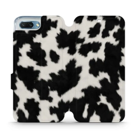 Hülle für Huawei Honor 10 - Farbe V165S