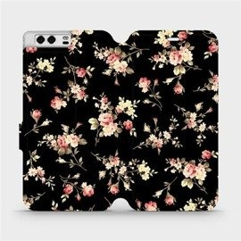 Hülle für Huawei P10 - Farbe VD02S