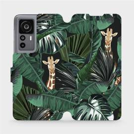 Hülle für Xiaomi 12T Pro - Farbe VP06P