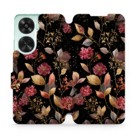 Hülle für Huawei Nova 12 SE - Farbe V171S