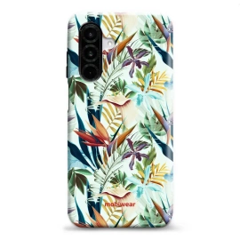 Hülle Elite Pro für Samsung Galaxy A26 5G - Farbe E071E