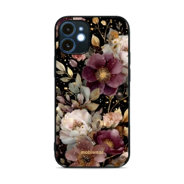 Hülle Glossy Case für Apple iPhone 12 - Farbe G169G