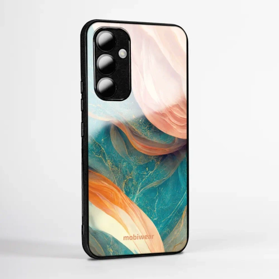 Hülle Glossy Case für Oppo Reno 15 - Farbe G025G