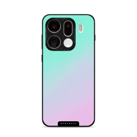 Hülle Glossy Case für Oppo Find X9 Pro - Farbe G063G