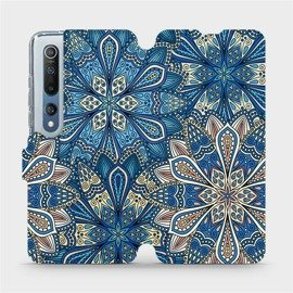 Hülle für Xiaomi Mi 10 - Farbe V108P