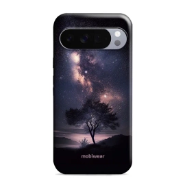 Hülle Elite Pro für Google Pixel 10 Pro XL - Farbe E005E