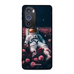 Hülle Glossy Case für Motorola Edge 30 Pro - Farbe G002G