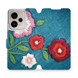 Hülle für Realme 15 Pro 5G - Farbe MD05P