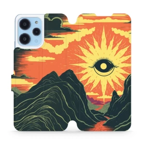 Hülle für Xiaomi Redmi 12 - Farbe VP55S