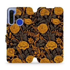 Hülle für Xiaomi Redmi Note 8T - Farbe V173S