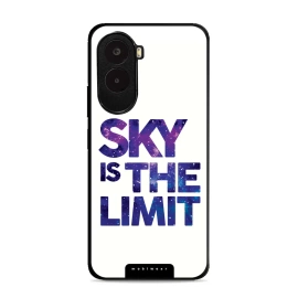 Hülle Glossy Case für Xiaomi POCO M7 - Farbe G081G