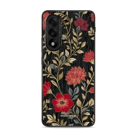Hülle Glossy Case für OnePlus Nord 5 - Farbe G172G