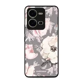 Hülle Glossy Case für Vivo X80 Lite - Farbe G034G
