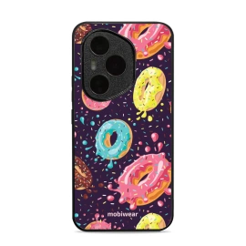 Hülle Glossy Case für Huawei Honor 400 Pro - Farbe G046G