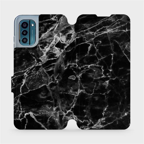 Hülle für Nokia G21 - Farbe V056P
