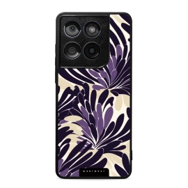 Hülle Glossy Case für Motorola Edge 60 Fusion - Farbe GA47G