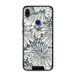 Hülle Glossy Case für Xiaomi Redmi Note 7 - Farbe GA42G