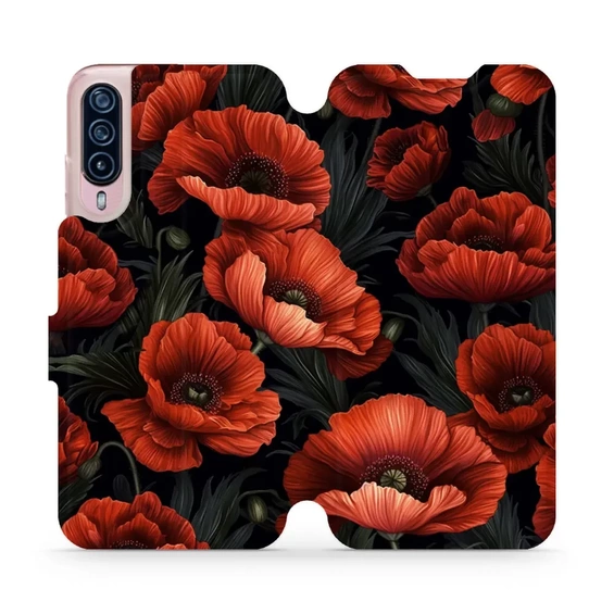 Hülle für HTC Desire 22 Pro - Farbe VP45S