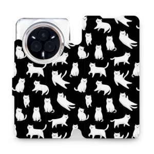 Hülle für Realme 14 Pro 5G - Farbe V163S