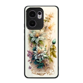 Hülle Glossy Case für OPPO Reno 13 F 5G - Farbe G014G