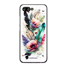 Hülle Glossy Case für Huawei Honor 10 - Farbe G017G