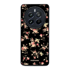 Hülle Glossy Case für Realme 12 Pro 5G - Farbe G039G
