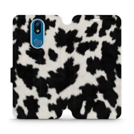 Hülle für LG K40 - Farbe V165S