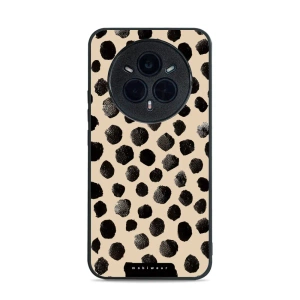 Hülle Glossy Case für Realme 14 Pro Plus 5G - Farbe GA50G