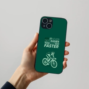 Hülle Glossy Case für Oppo Reno 15 Pro - Farbe GD07G