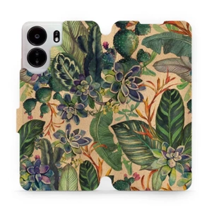 Hülle für Xiaomi POCO C65 - Farbe VP05S