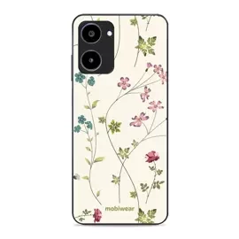 Hülle Glossy Case für Realme 10 4G - Farbe G035G