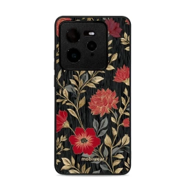 Hülle Glossy Case für Realme GT 7 Pro - Farbe G172G