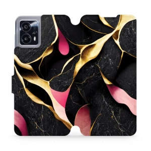 Hülle für Motorola Moto G13 - Farbe VP35S