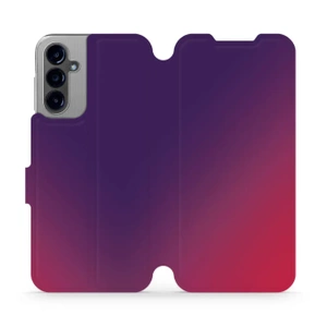 Hülle für Samsung Galaxy A14 4G - Farbe VP67S