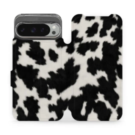 Hülle für Google Pixel 9 Pro XL - Farbe V165S