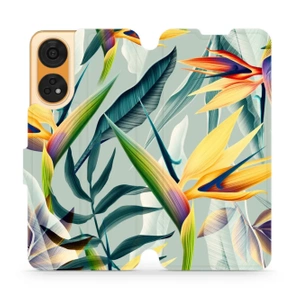 Hülle für OPPO Reno 8T 5G - Farbe MC02S