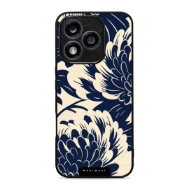 Hülle Glossy Case für Huawei Honor 400 Lite - Farbe GA40G