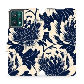 Hülle für Realme 9 Pro - Farbe VA40S