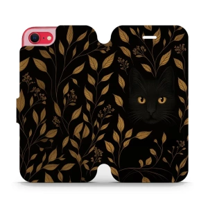 Hülle für Apple iPhone SE 2020 - Farbe V164S