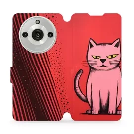 Hülle für Realme 11 Pro - Farbe VP54S