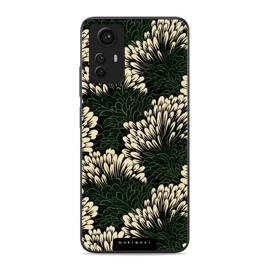 Hülle Glossy Case für Xiaomi Redmi Note 12S - Farbe GA45G