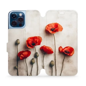 Hülle für Apple iPhone 13 Pro Max - Farbe VP42S