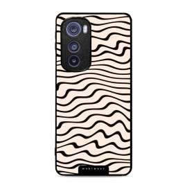 Hülle Glossy Case für Motorola Edge 30 5G - Farbe GA62G