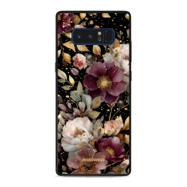 Hülle Glossy Case für Samsung Galaxy Note 8 - Farbe G169G