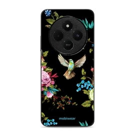 Hülle Glossy Case für Xiaomi Redmi 14C - Farbe G041G