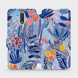 Hülle für Nokia 2.3 - Farbe MP03P